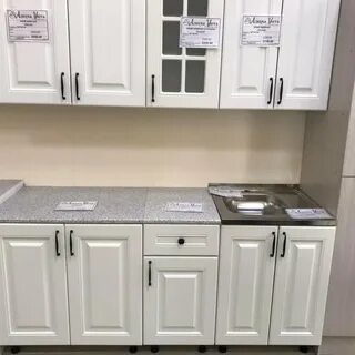 Мебель междуреченск