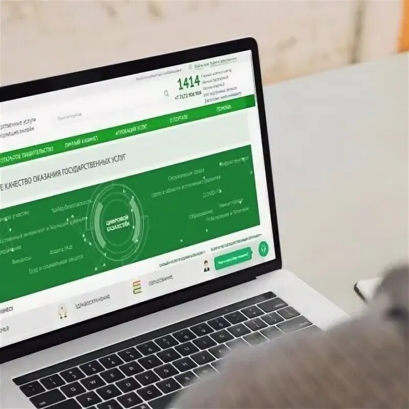 Как в егов поставить запрет на кредиты