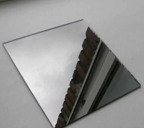 Зеркало 1 мм. Зеркало графит 4мм тонированное. Зеркало серебро 4мм и 6мм. Стекло Stopsol Grey 4мм. Зеркало 4мм Silver (размер, мм:1000x1000).