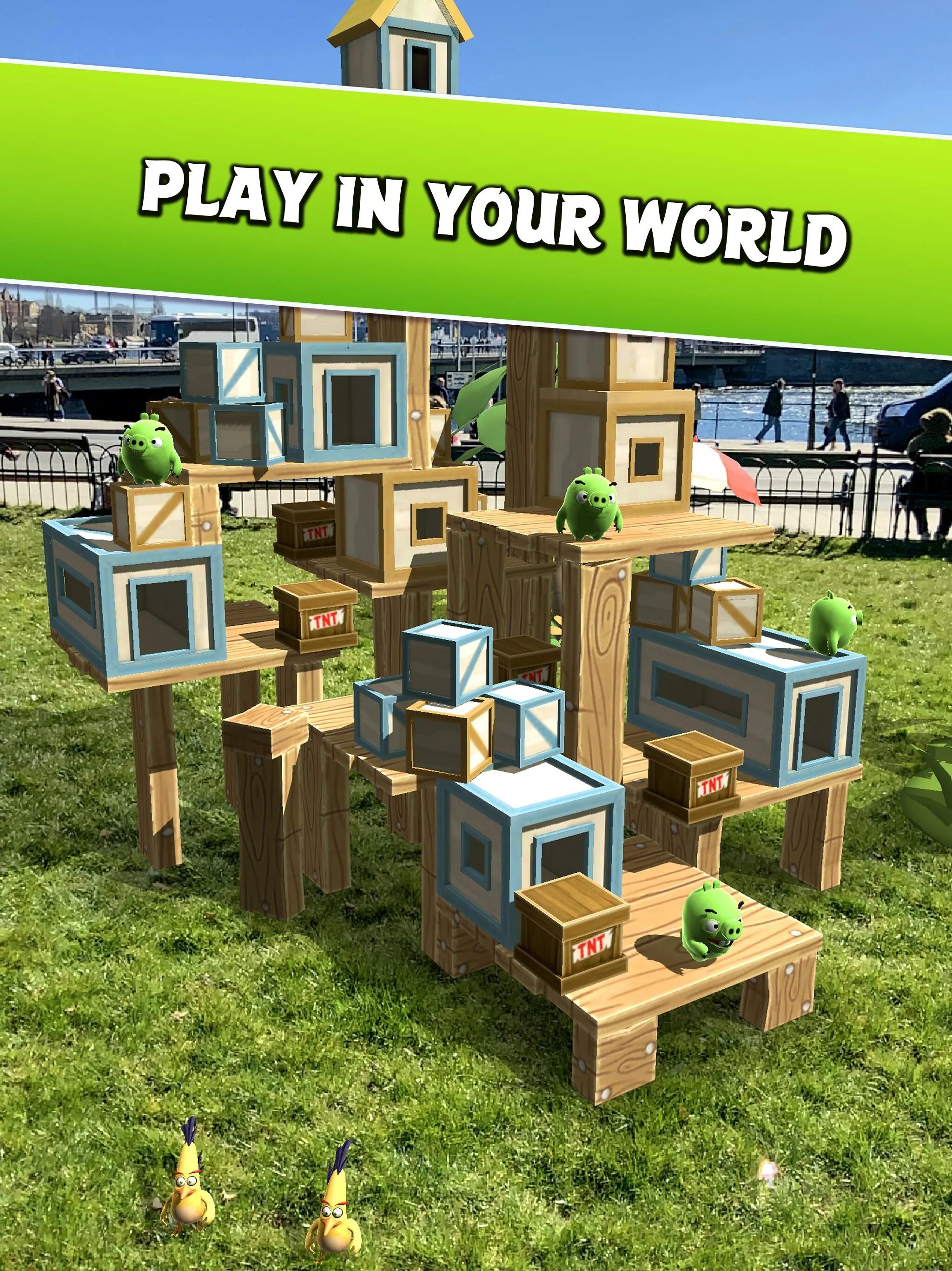 Angry birds vr. Angry birds ar isle. Angry birds 3d игра. Angry birds vr isle of pigs ps4. Angry birds vr: isle of pigs.