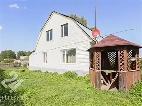 Топки шишино. Топки шишино. Поселок шишино кемеровская область. Топки шишино. Топки шишино.