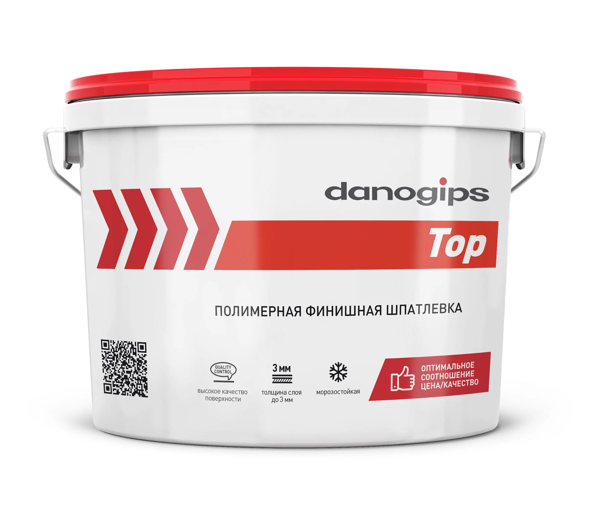 Danogips шпаклевка готовая финишная Danogips dano top5 5 кг. Шпатлёвка полимерная Danogips Jet 5. Шпатлевка "Danogips Jet 5 финиш. Полимерная 25кг. Шитрок Даногипс.