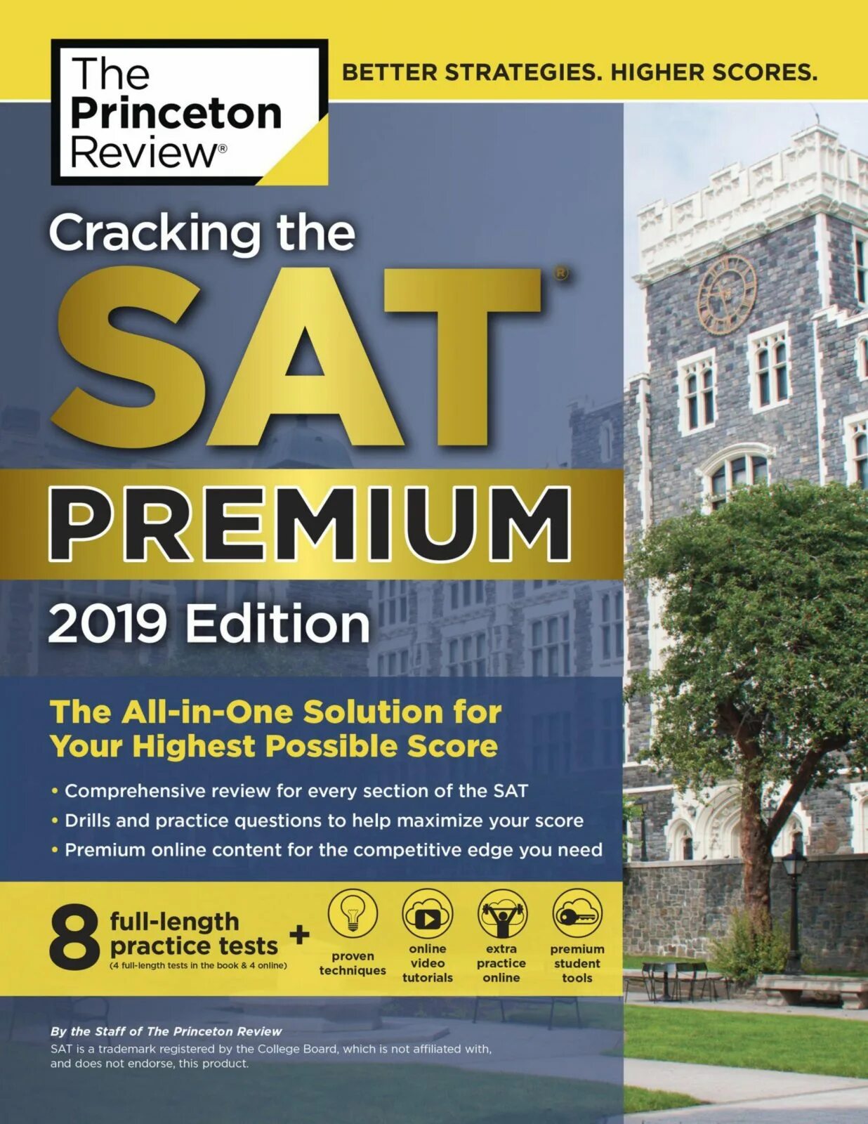 Sat premium 2020 книга. Sat best book. Premium sat. 2814270020 щетки стартера. Premium sat.