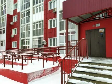 Времена года оренбург