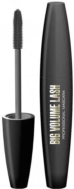 Big volume. Тушь eveline big volume lash. тушь для ресниц eveline big volume lash. eveline cosmetics тушь big volume. эвелин биг волюм лаш.