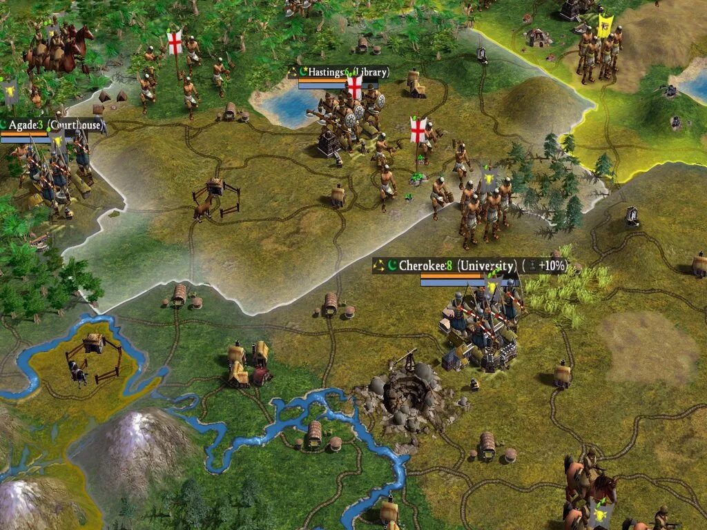 Цивилизация 4 версии. Sid meier’s civilization 4 5. цивилизация 4 интерфейс. цивилизация 4 для мак. цивилизация года выхода.