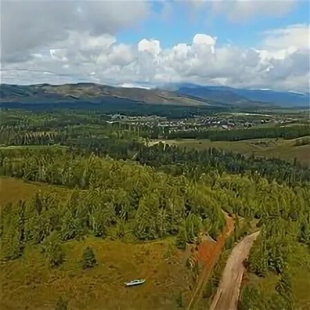 Бурен-бай-хаак республика тыва каа-хемский р-н. Бурен-бай-хаак республика тыва. Бурен бай. Бурен-бай-хаак республика тыва. Тыва бай-хаак.