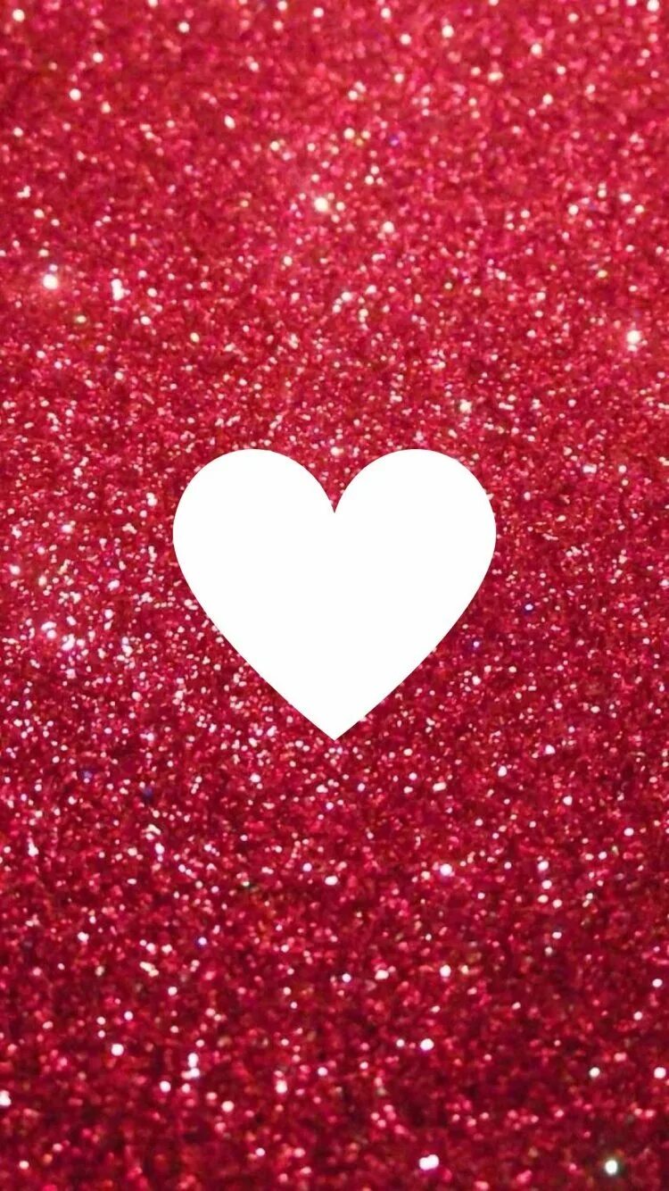 Сердечки красные розовые. Блестящее сердце. Красные блёстки. Розовые сердечки. Красный фон с блестками.