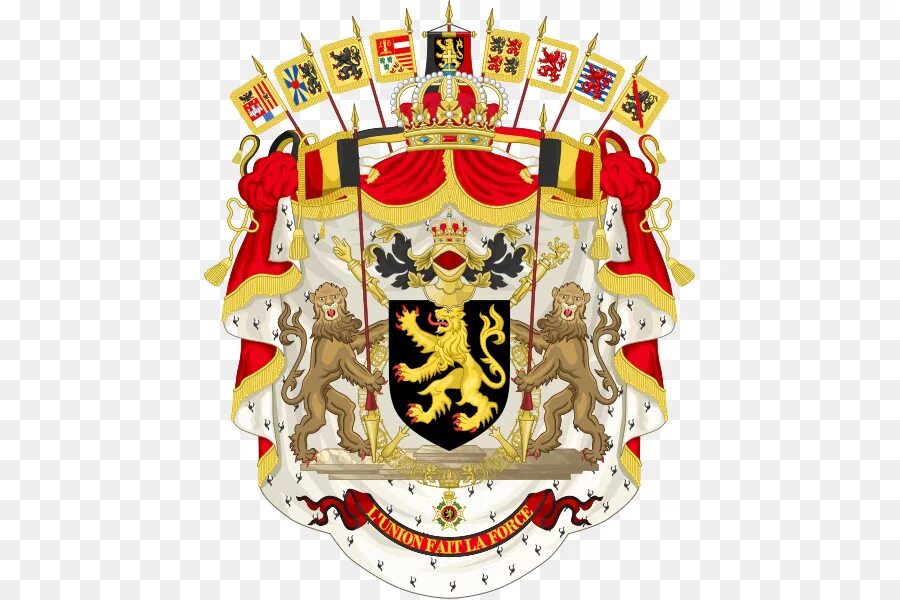 1440x900px, 720P free download Belgian Coat of Amrs, army, belgica, belgie, belg
