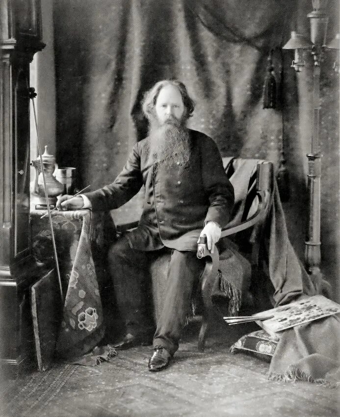 Карелин фотограф. Карелин фотограф. Карелин фотограф. О. Карелин фотограф.