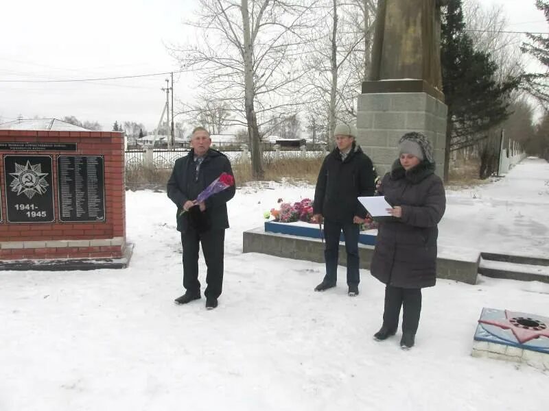 Погода михайловка алтайский край бурлинский. Михайловка Алтайский край Бурлинский район. Алтайский край Бурлинский район село Михайловка. Алтайский край Бурлинский район село Михайловка школа.