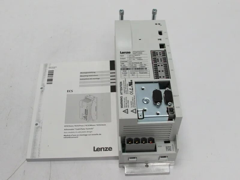 Lenze ошибки. Lenze 9300 разъем x6. lenze ecsea004c4b. lenze 4.800.06.12.4. модуль lenze.