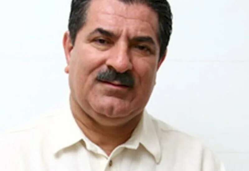 Агададаш агаев биография. Агададаш агаев биография. Agadadash agayev. Агададаш керимов. Agadadash agayev.