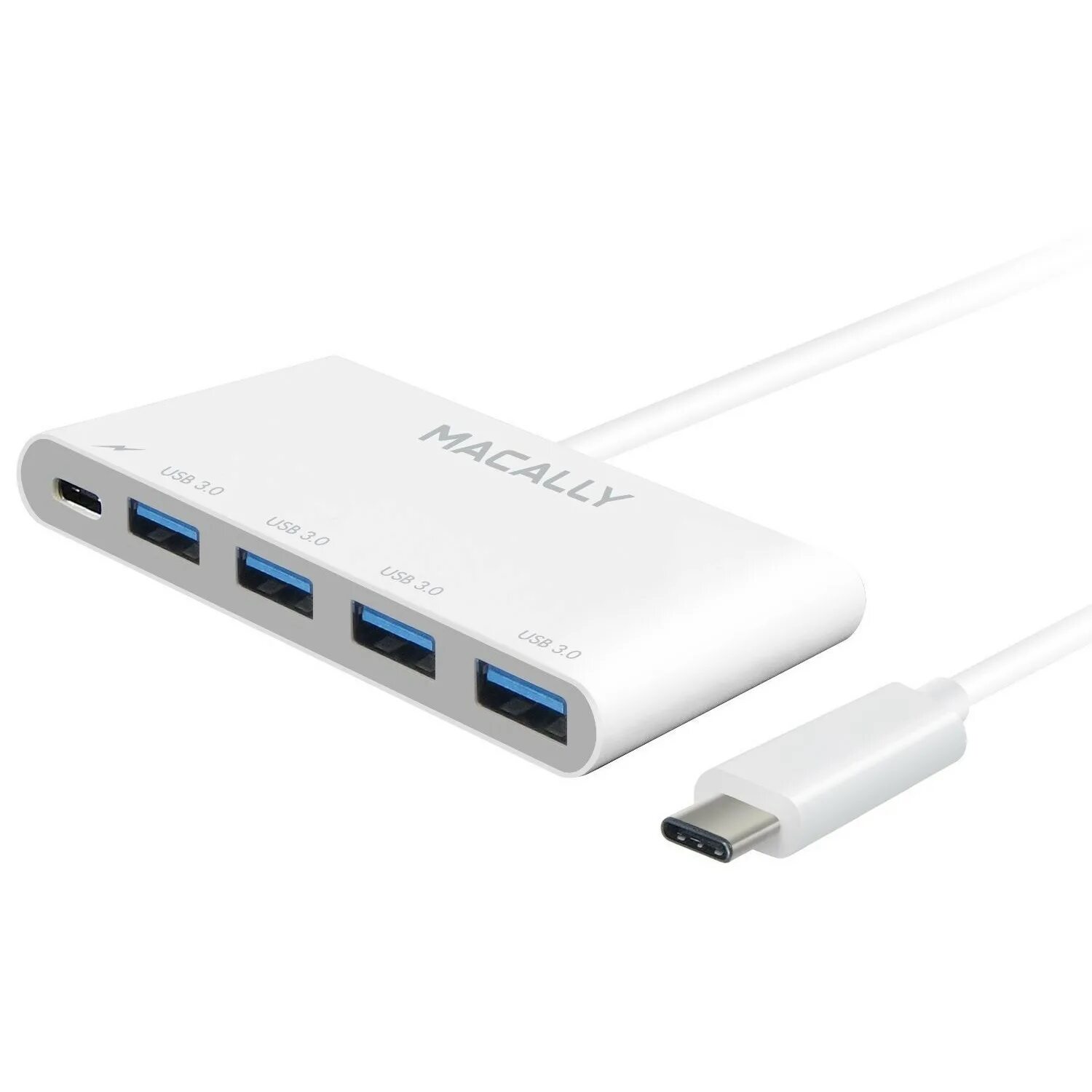 Usb c передатчик. Переходник type-c hub usb3.0. hub usb 3.0 4 port type-c 30см. порт usb 3.0 type-c переходник. usb c to usb 3.0.