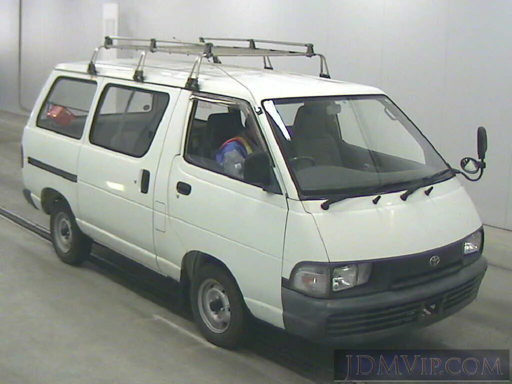 Toyota Town Ace 1996. Тойота Town Ace 1996. Тойота Таун Эйс 1996. Тойота Таун айс 1996.