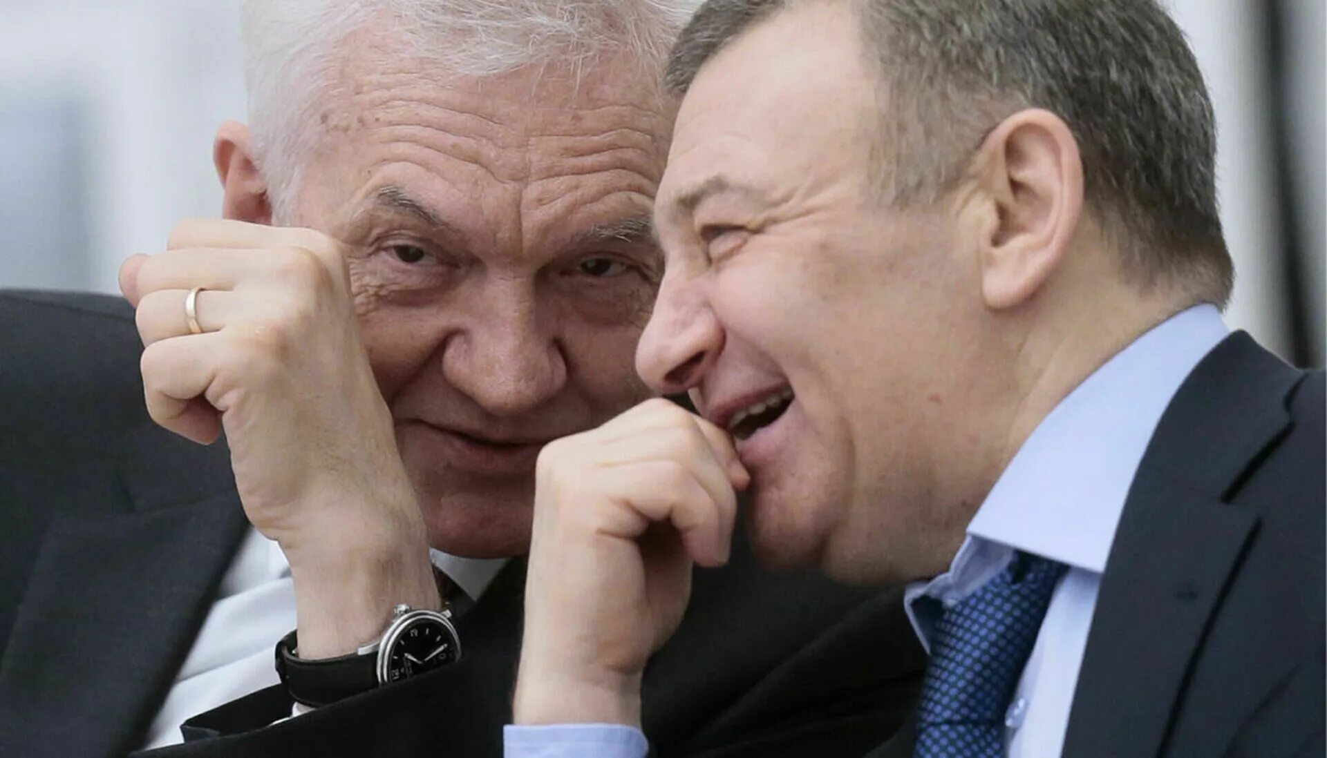 Санкции против ротенбергов тимченко. Британия ввела безвременные санкции против россии. Санкции против ротенбергов тимченко. За ротенберга, за тимченко!. Тимченко, ротенберг и ковальчук санкции.