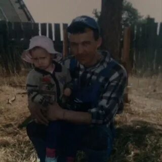 Хафис насыров