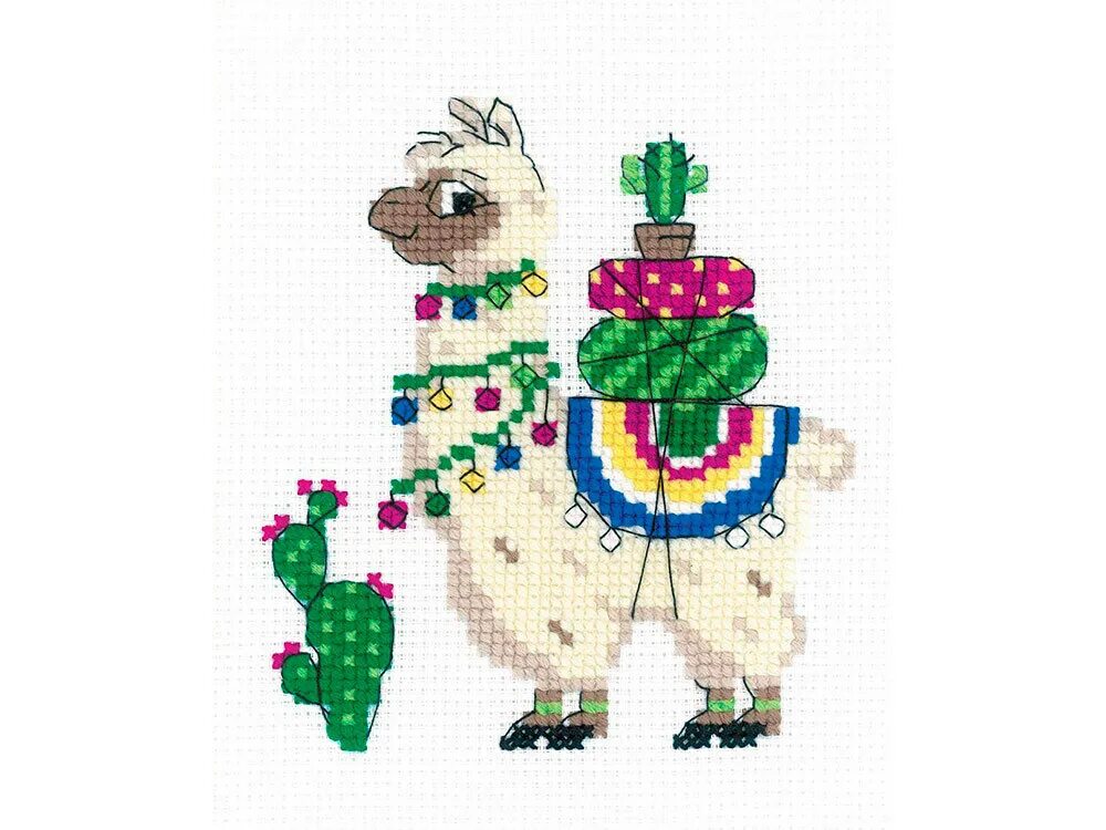 Вышивка альпака схема. Лама вышивка крестом схема. Лама риолис. Вышивка альпака крестиком. Вышивка крестом альпака.