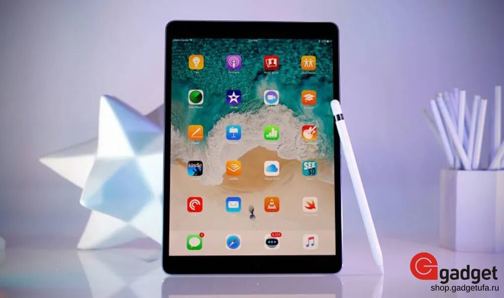 7 (2018). Планшет эппл айпад. Apple ipad 9. Apple ipad 2018. Apple ipad 8.