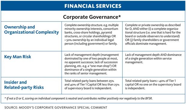Мишки поливитамины для детей с эхинацеей. Липоевая кислота жидкая. Complete multiple. Торн basic nutrients. Survey essay examples.