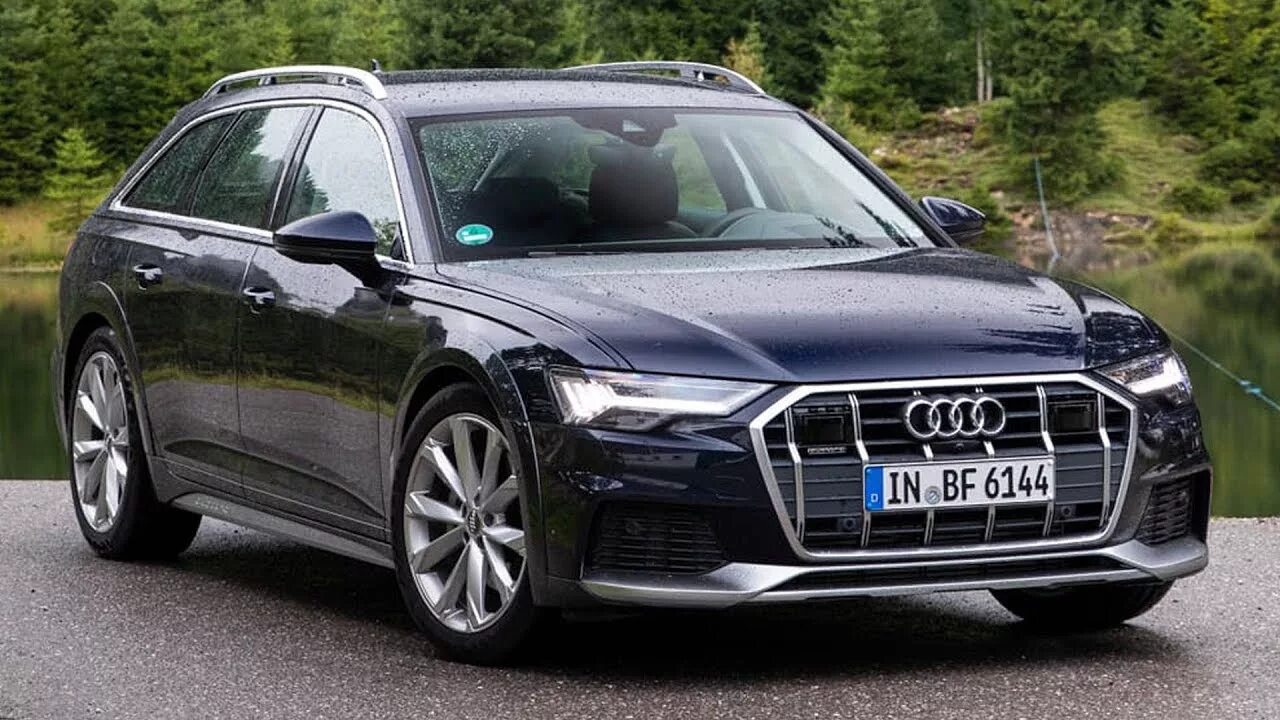 Купить ауди 2019. Audi a6 Allroad 2019. Ауди а6 универсал 2021. Ауди а6 Олроуд 2022. Ауди а6 Олроуд 2020.