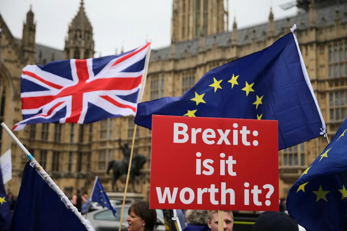 Brexit. Великобритания brexit. Ес и брексит. Brexit это. Brexit это.