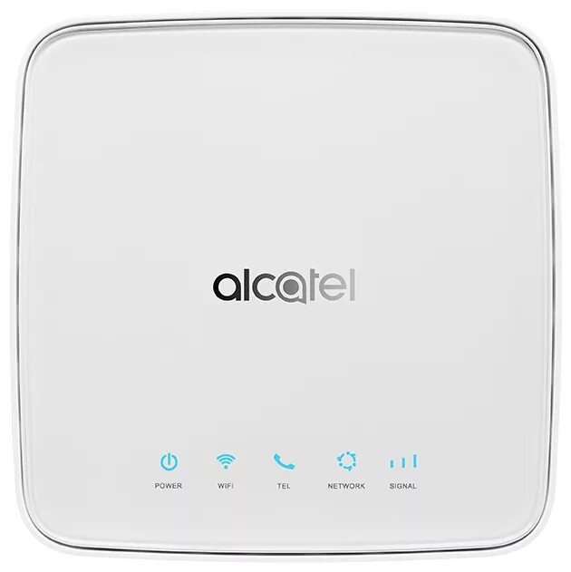 Интернет центр 3. 4g Wi Fi роутер Alcatel hh70. 4g роутер Alcatel LINKHUB hh40v. Alcatel WIFI 4g роутер. 4g модем - WIFI роутер 2в1 Alcatel hh40 LTE.