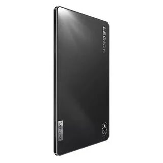Глобальная прошивка lenovo legion