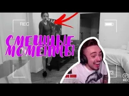Номер эдисона
