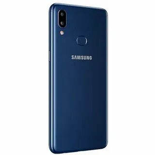 Samsung a10s