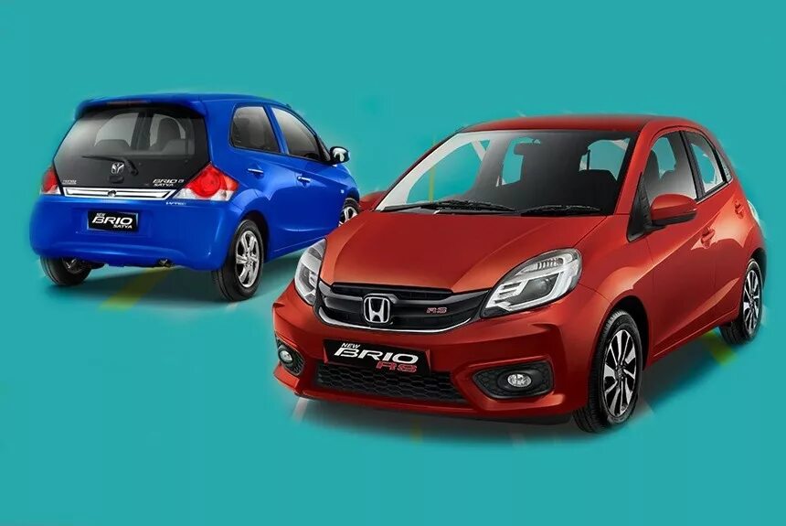Brioșe. Hafei lobo /brio/ 2007. Viral di mobil brio. Viral di mobil brio. Honda brio 2022.