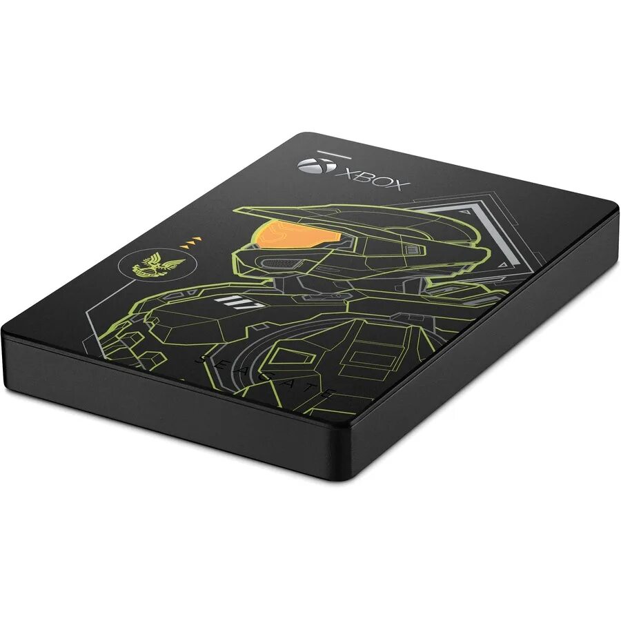 Seagate xbox series. Seagate Xbox Series 1tb. HDD Seagate Halo Limited Edition. Жесткий диск для Xbox Seagate. Seagate game Drive for Xbox 2tb Halo - Master Chief Special Edition.