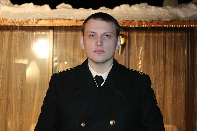 Малюгов хирург эндокринолог. Малюгов хирург эндокринолог