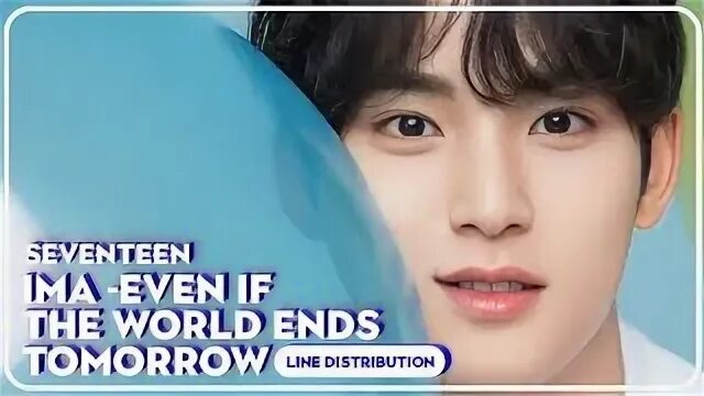 Ends tomorrow