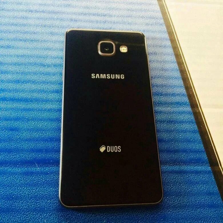 Галакси а5 2016. Samsung a5 2016. Samsung a5 2016 черный. Samsung Galaxy a5 Duos 2016. Samsung Galaxy a 5 2016 года.