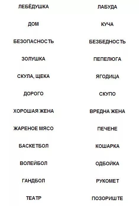 Витаю по украински перевод. Смешные слоа на руском. Смешные слова на русском. Смешные слова русские слова. Смешные украинские слова.