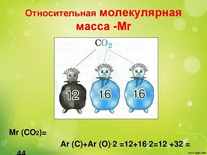 Mr ca no3 2 молекулярная масса