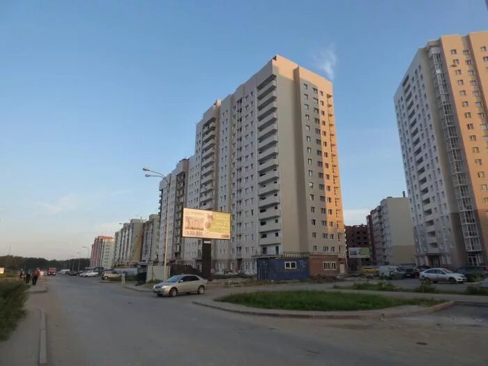 Шахтеров 74б. Проспект шахтеров 74 в кемерово. шахтеров 74б кемерово. пр шахтеров 74 а кемерово. проспект шахтеров 74 б.
