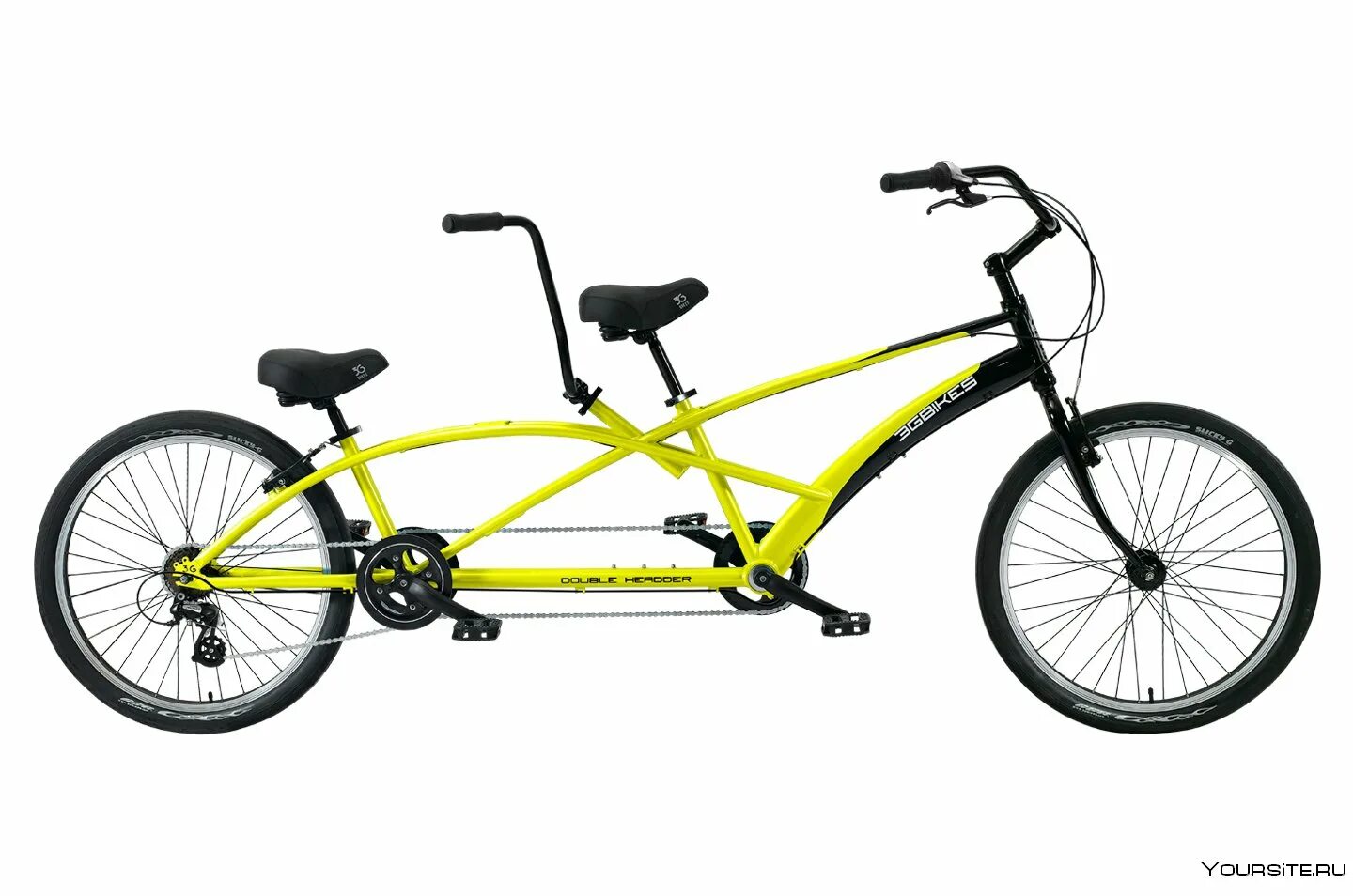 Велосипед Tandem. Тандем велосипед для 3. Велосипед-Тандем велосипед format 5352 27.5 (2017). Велосипед Тандем Cannondale. Велосипед тандем купить