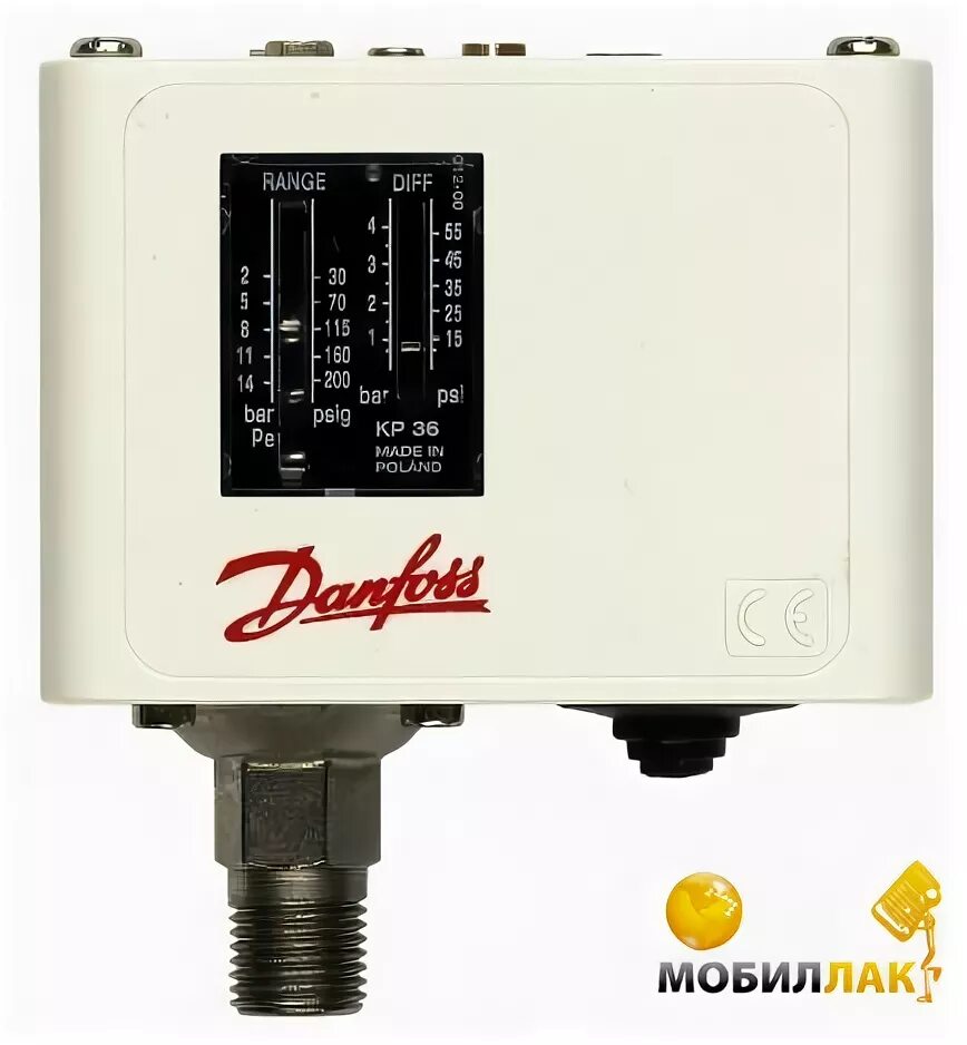 Реле danfoss kpi 35. Danfoss реле давления kpi 35. реле давления danfoss kp 35 (060-113366). реле давления danfoss kpi 35 g14. реле давления kpi 35 060-132566.