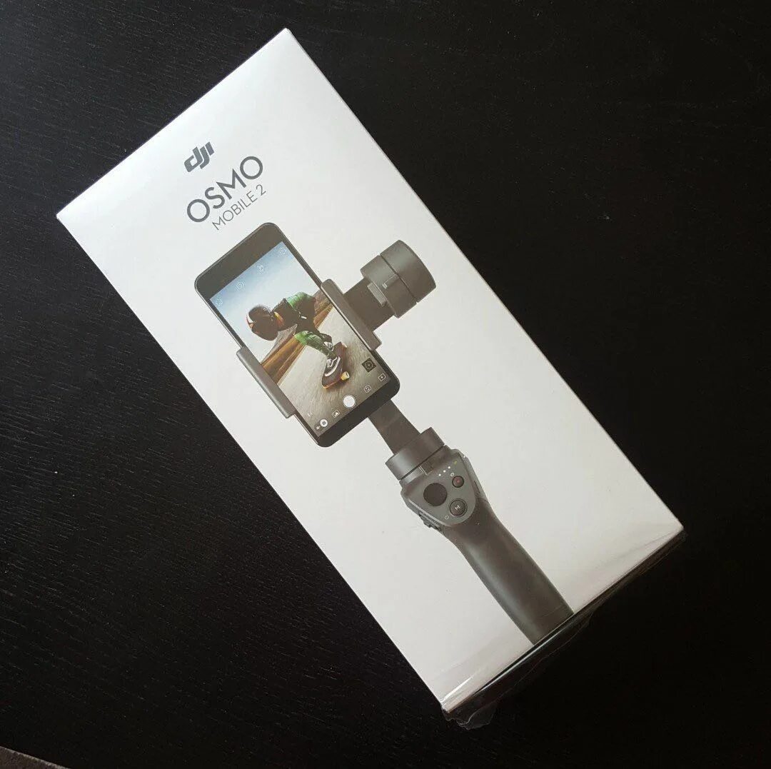 Osmo как пользоваться. Osmo mobile 2 коробка. стабилизатор osmo mobile 2. dji osmo mobile 4 коробка. dji osmo 6 mobile narxi.