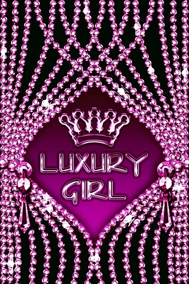 Полина батракова. Полина батракова пермь. Ава колкер. Диадема царевны. Корона рисунок.