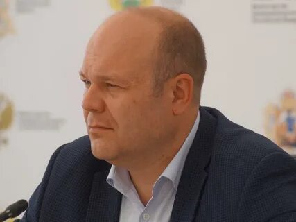 Иконников архангельск