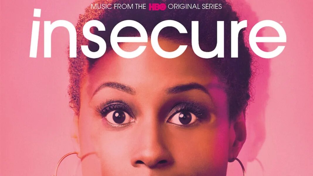 Insecure перевод. Insecure. Insecure обложка. Insecure фото. Insecure Pearson.