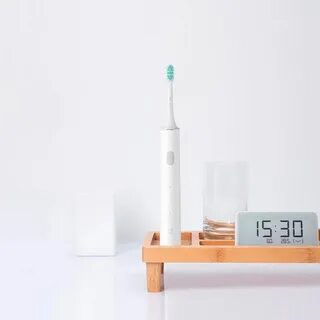 Xiaomi mijia high speed