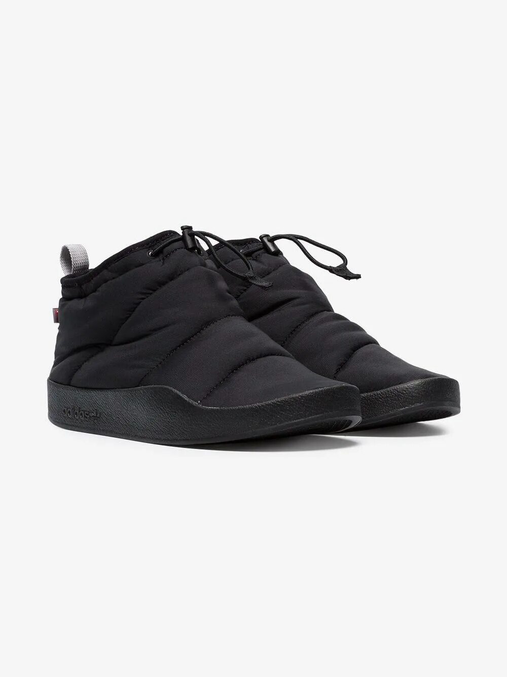 Лавины кроссовки. Кроссовки lanvin leather curb sneakers. Лавины кроссовки. Кроссовки avalanche женские. Кроссовки lanvin curb sneakers.