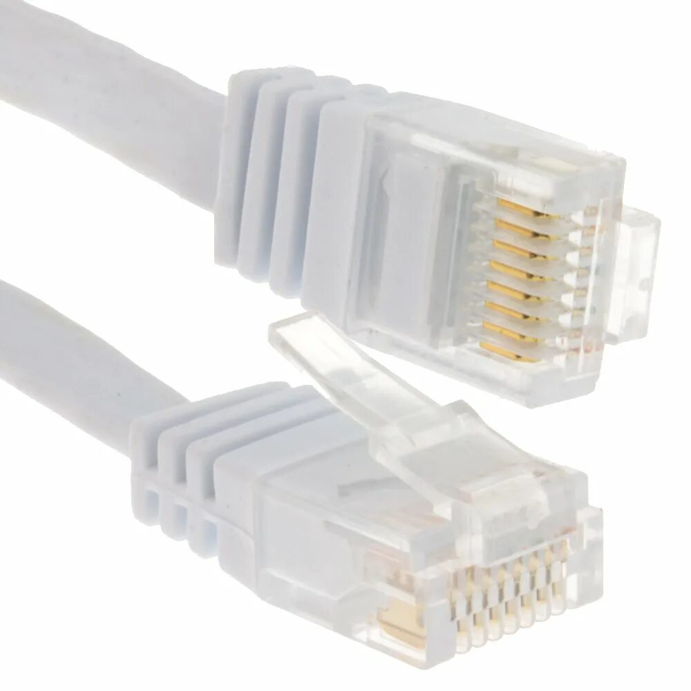 Кабель сетевой rj. Cat6 rj45 кабель развернутый. Кабель Ethernet rj45 гигабитный. Ethernet кабель Cat-5e - 40 м. Rj45 cat5 cat5e Network Ethernet Connector Cable Adapter con Барнаул.