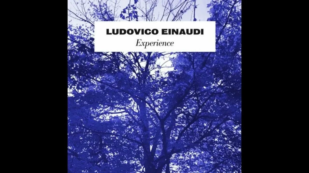 Людовико Эйнауди experience. Эксприенс Людовик и Энауди. Experience-Ludovico Einaudi на фортепиано. Ludovico Einaudi обложка. Эйнауди experience