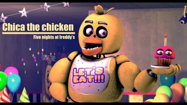 Включить песню чика. Включить песню чика. Той чика без слюнявчика. Фнаф криндж. Той чика крутая.