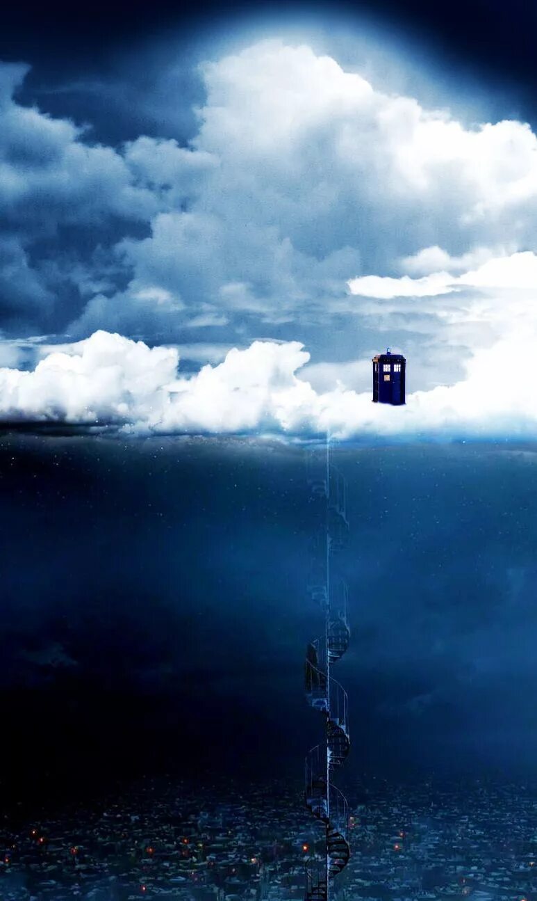 Виды облаков. Огромные кучевые облака. Очень красивые кучевые облака. Облака. Красивые облака.